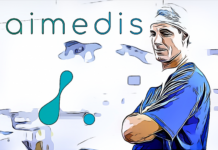 Aimedis