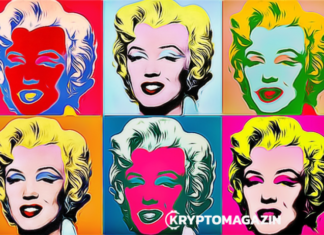 Andy-Warhol