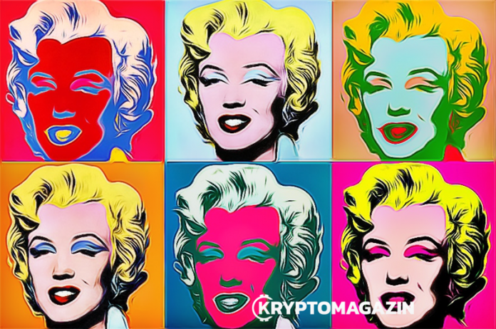 Andy-Warhol