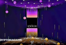 IOTA-Qubic