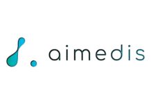 AIMEDIS – eHealth ICO roku – premia do 65% na zakupy do 10.7. Aimedis
