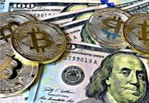 Teraz jest najlepszy czas na inwestycję w kryptowaluty Bitcoin