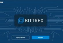 Bittrex umówił się z bankiem – zamierza opuścić Tether? Bittrex