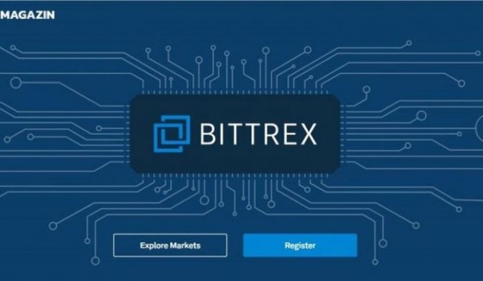 Bittrex