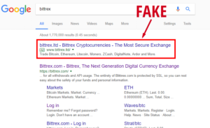 bittrex-fake