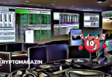 Fiat kontra scentralizowane giełdy kontra zdecentralizowane giełdy – jak się w tym połapać? gielda