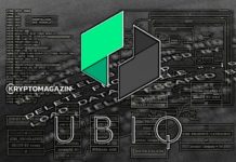 ubiq-prog-pow