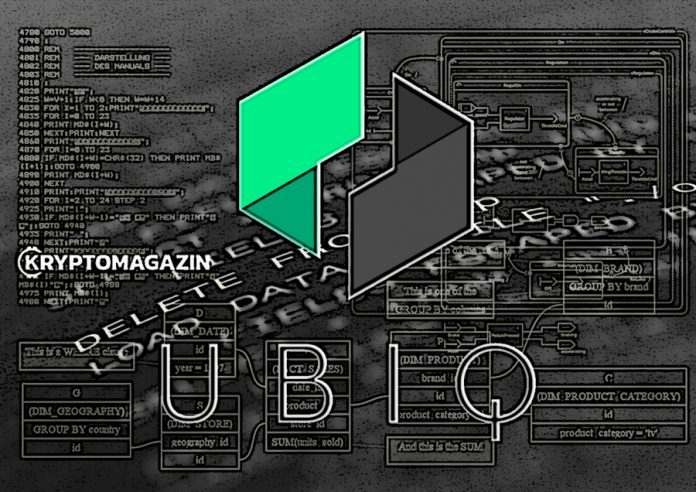 ubiq-prog-pow