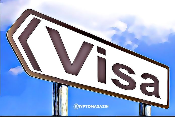 visa