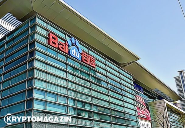 [WIADOMOŚCI] Baidu uruchamia swoją platformę Totem • Viber chce mieć ...