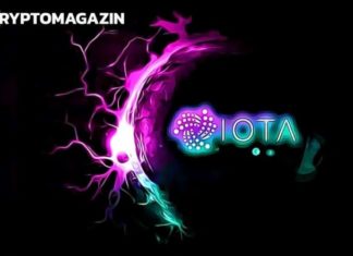 iota-global