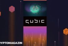 iota-qubic