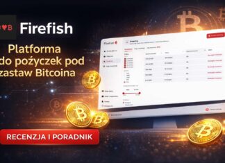 firefish - polska